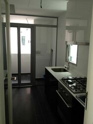 The Minton (D19), Condominium #587673471